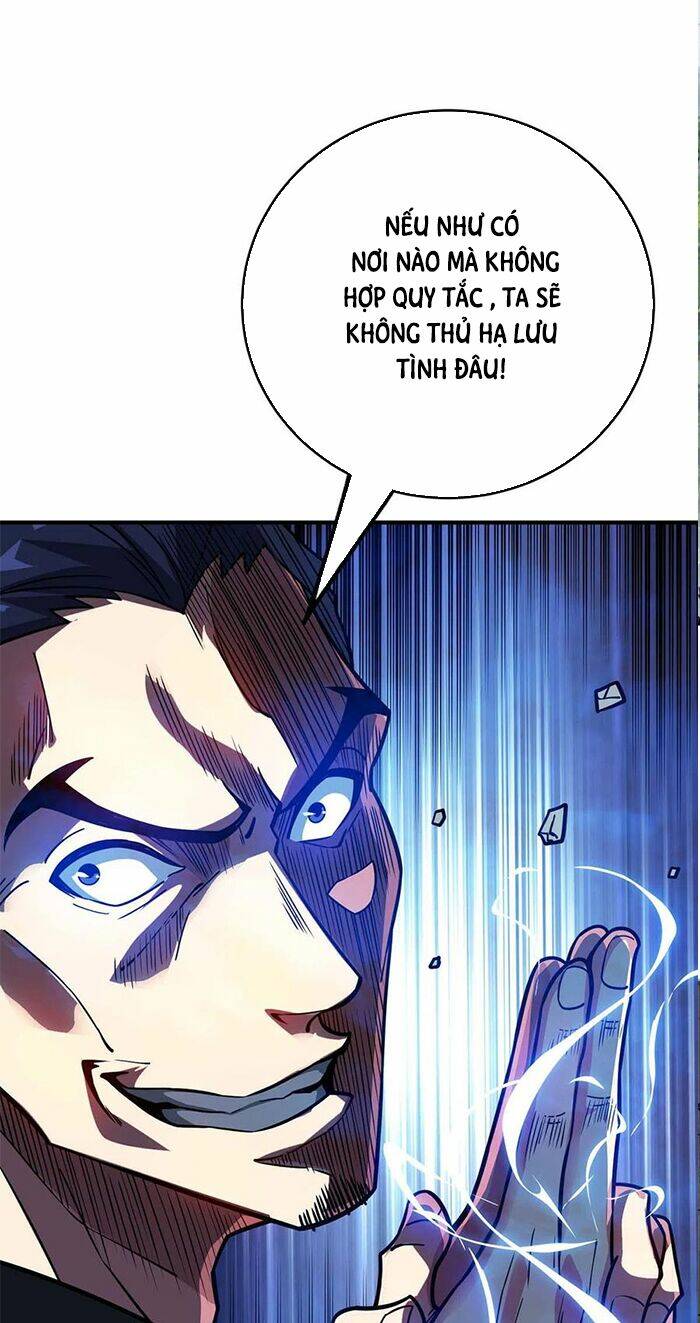 Chương 113 - Trang 12