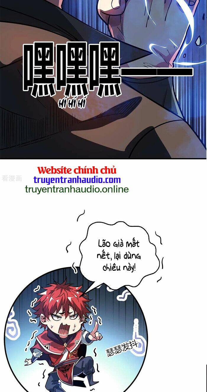 Chương 113 - Trang 13
