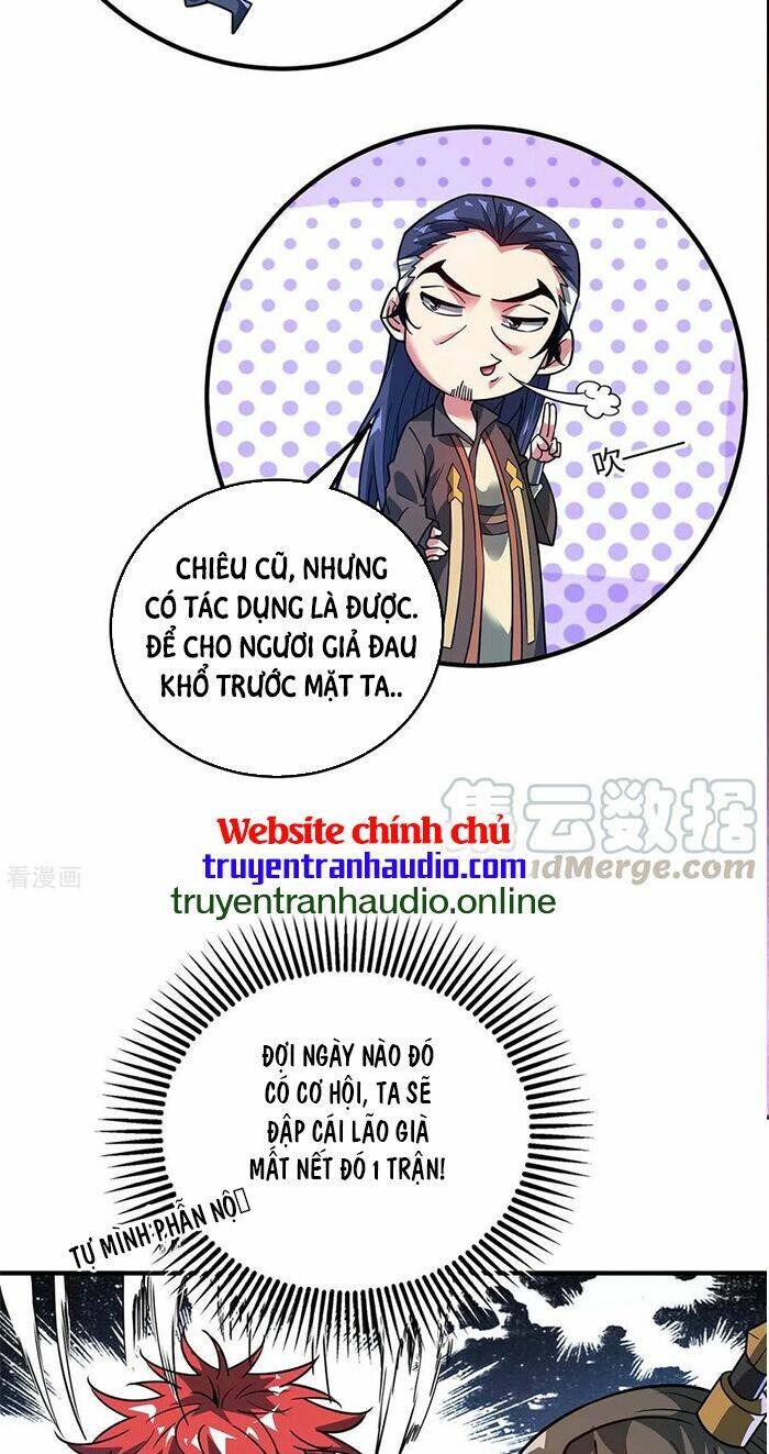 Chương 113 - Trang 14