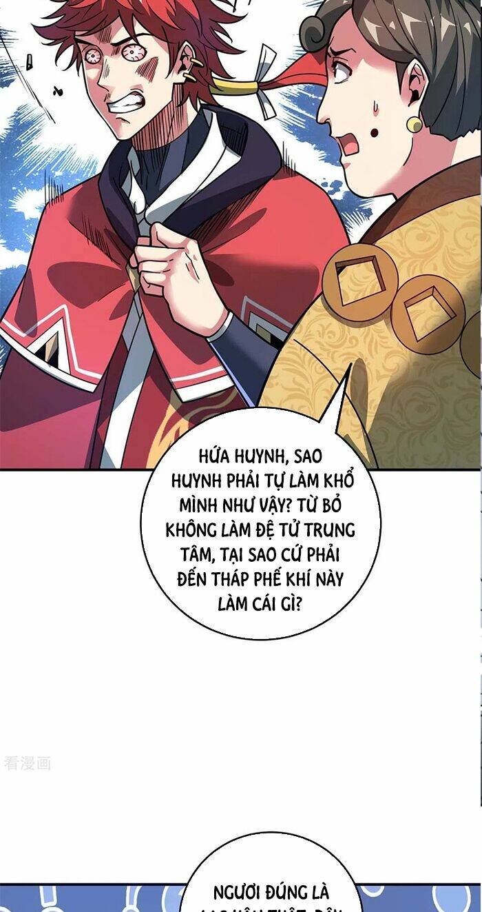 Chương 113 - Trang 15