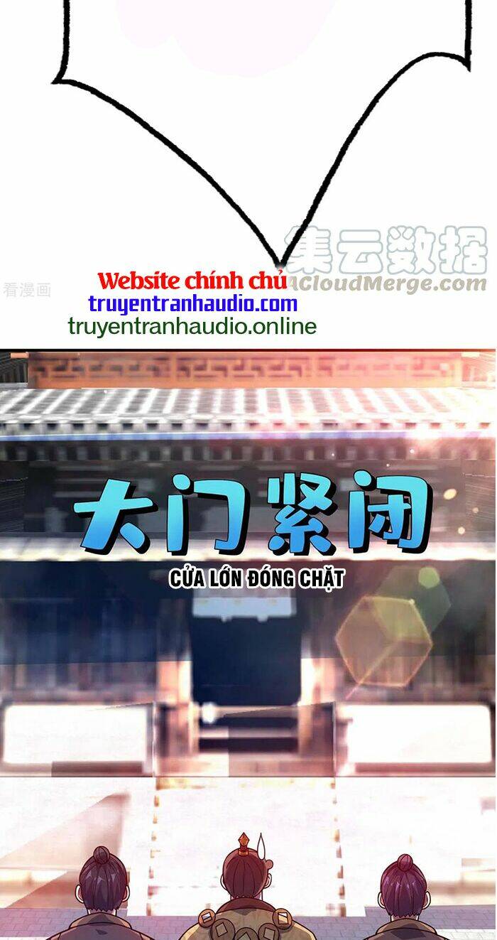 Chương 113 - Trang 20