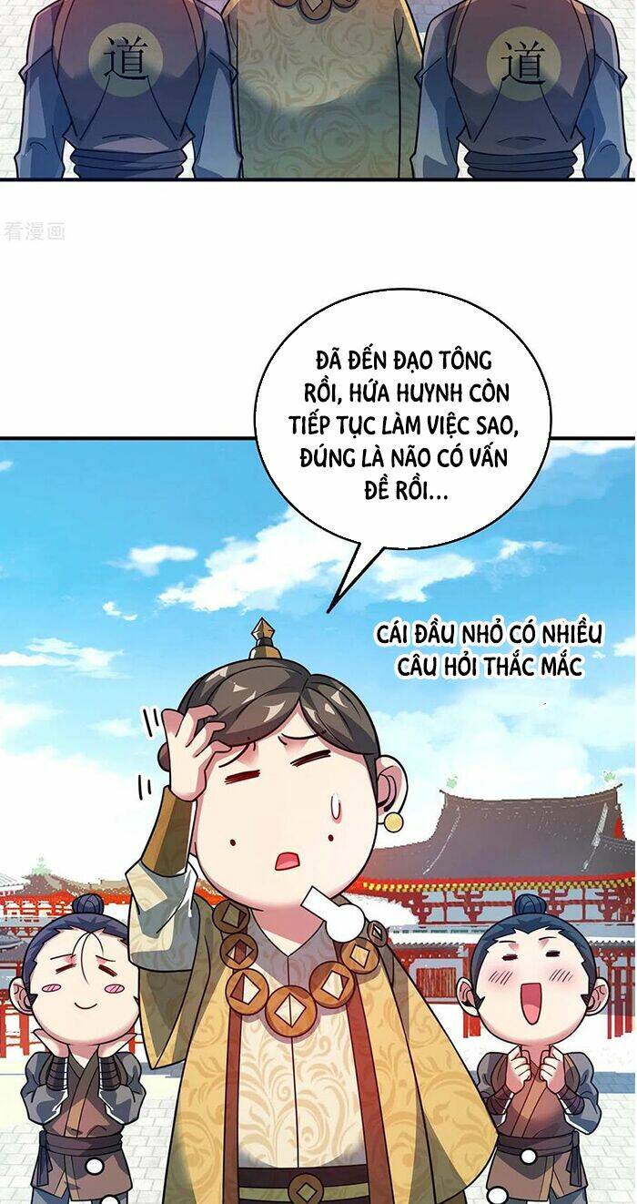 Chương 113 - Trang 21