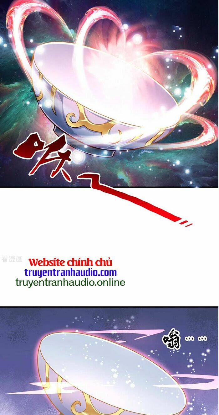 Chương 113 - Trang 26