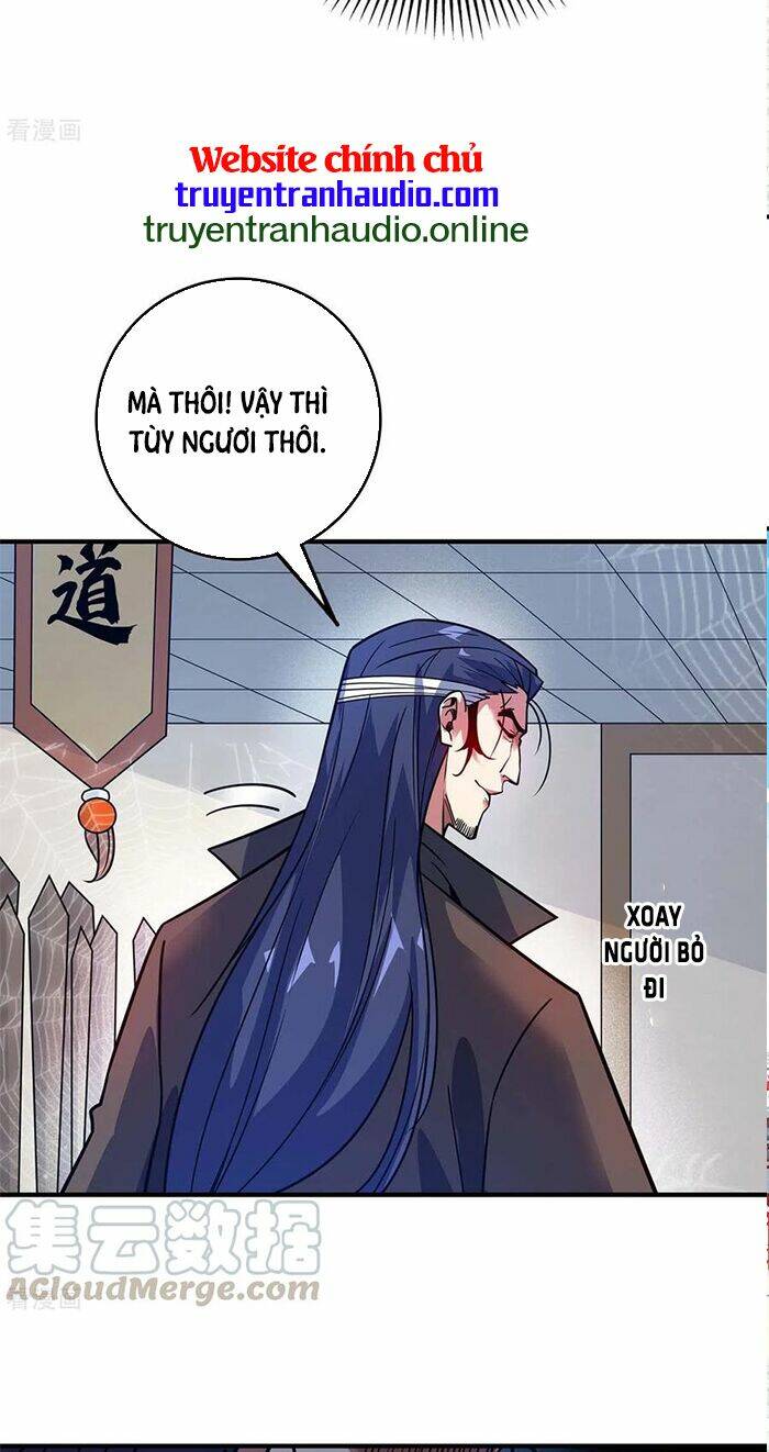 Chương 113 - Trang 5
