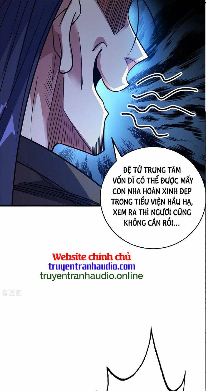 Chương 113 - Trang 6