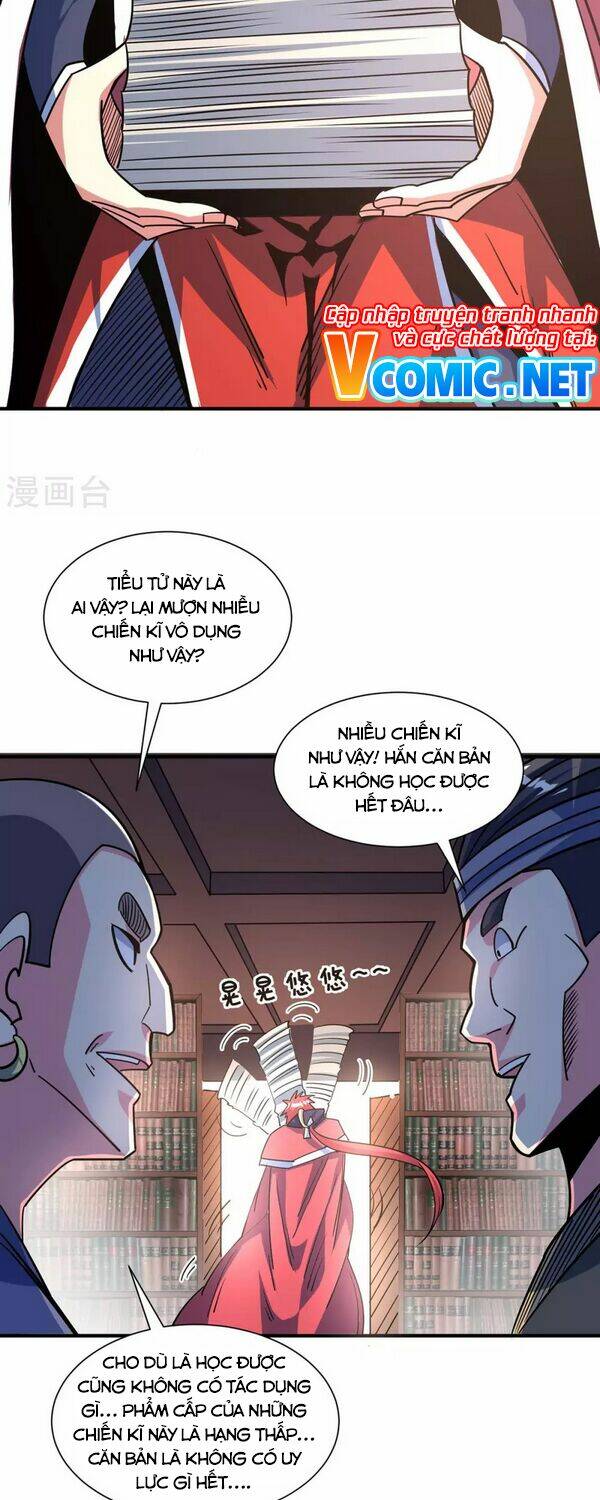 Chương 114 - Trang 3