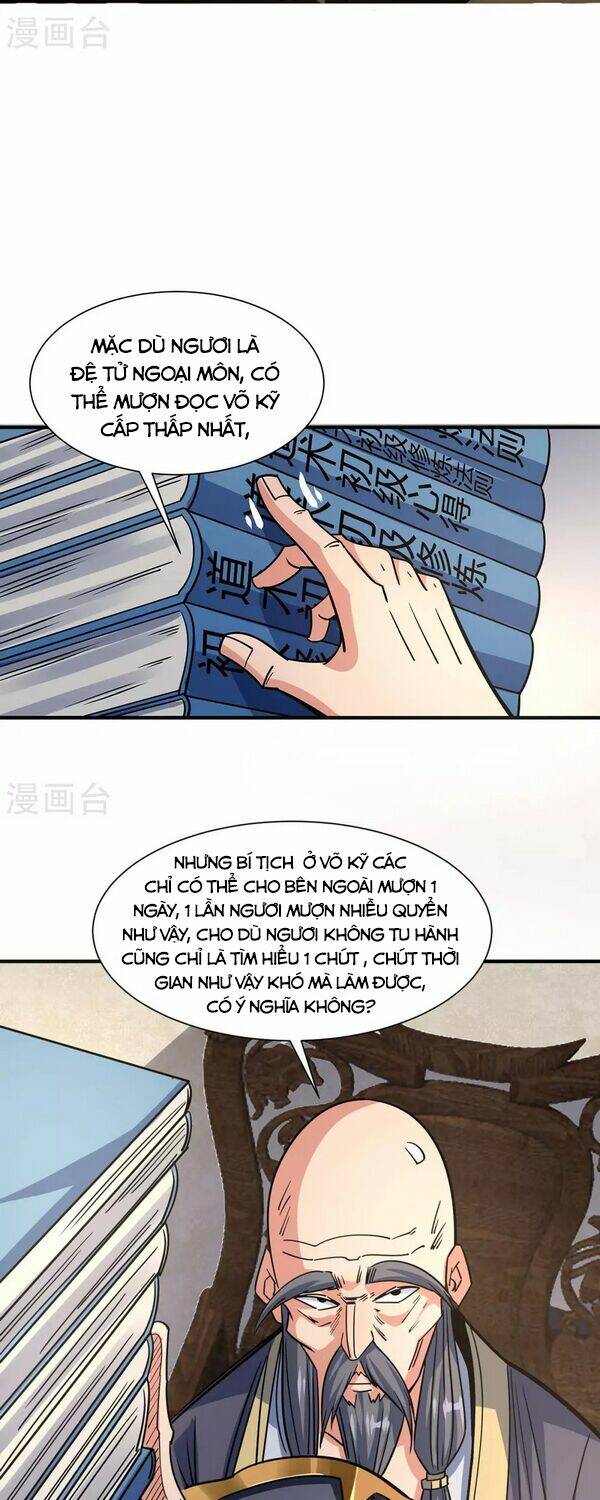 Chương 114 - Trang 7