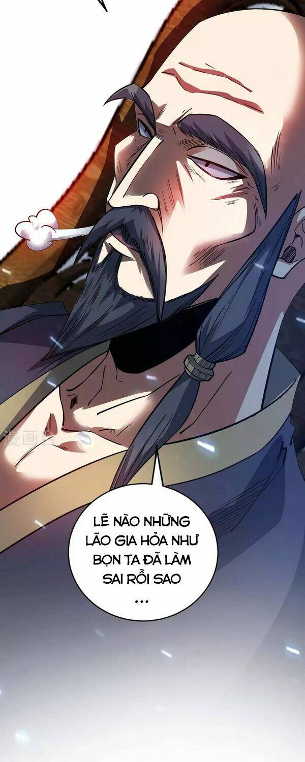 Chương 115 - Trang 6