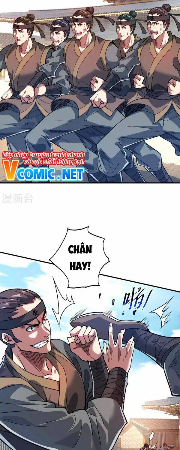 Chương 115 - Trang 8
