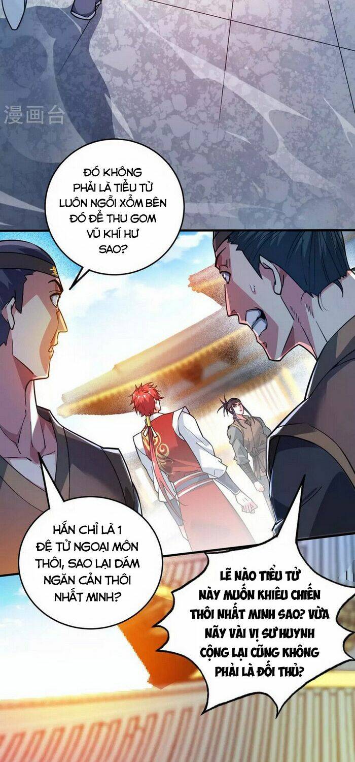 Chương 116 - Trang 2