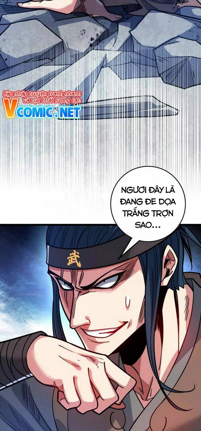Chương 116 - Trang 14