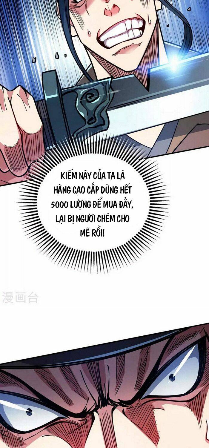Chương 116 - Trang 28