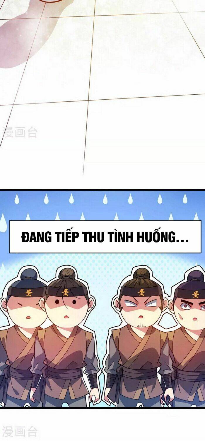 Chương 116 - Trang 8