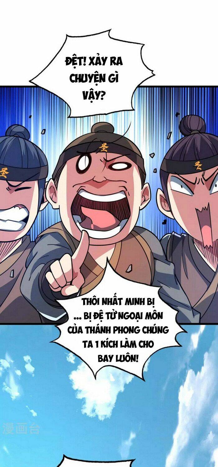 Chương 116 - Trang 9