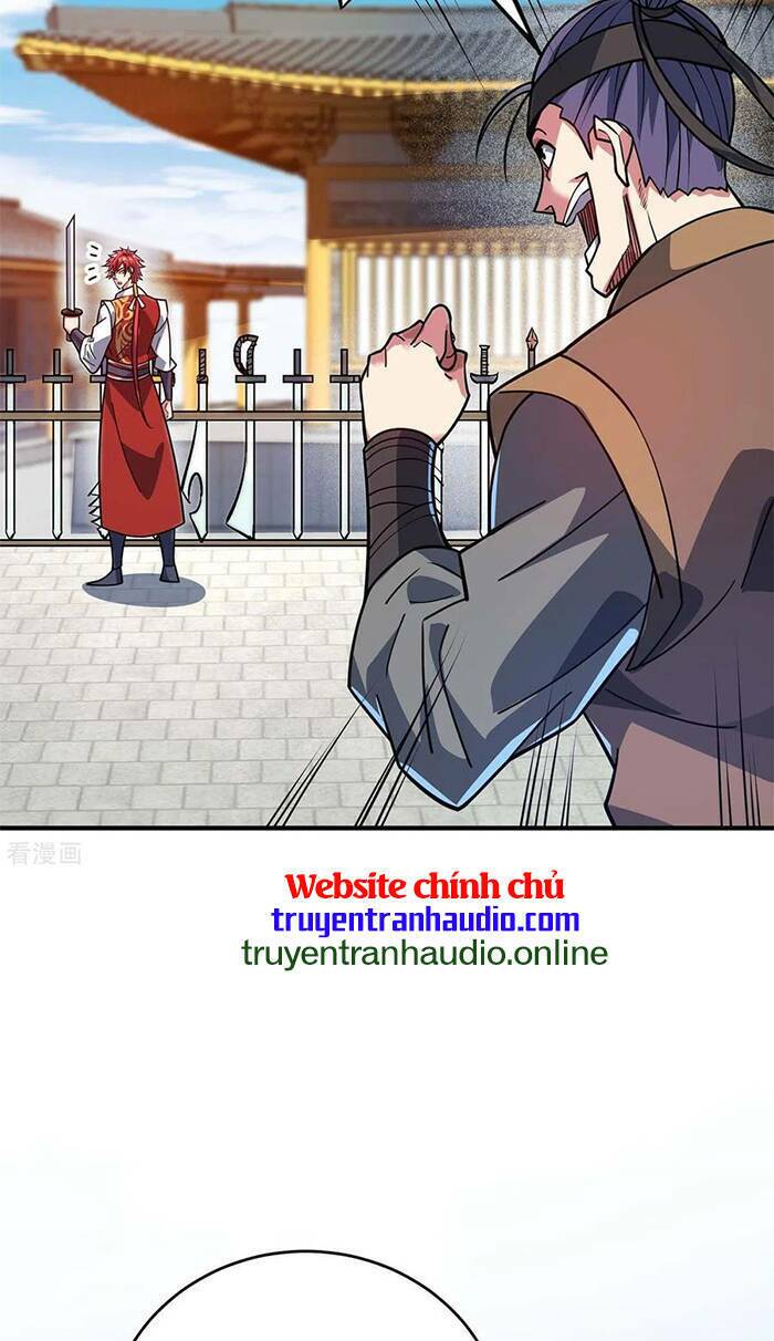 Chương 117 - Trang 2