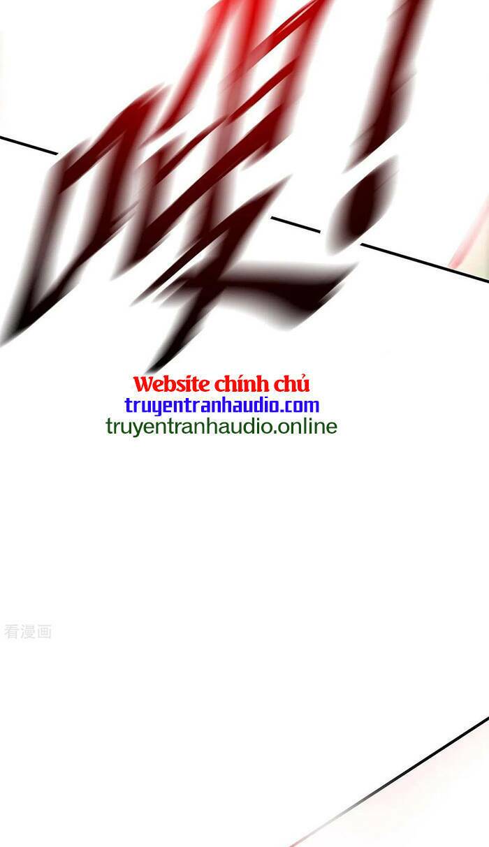 Chương 117 - Trang 20