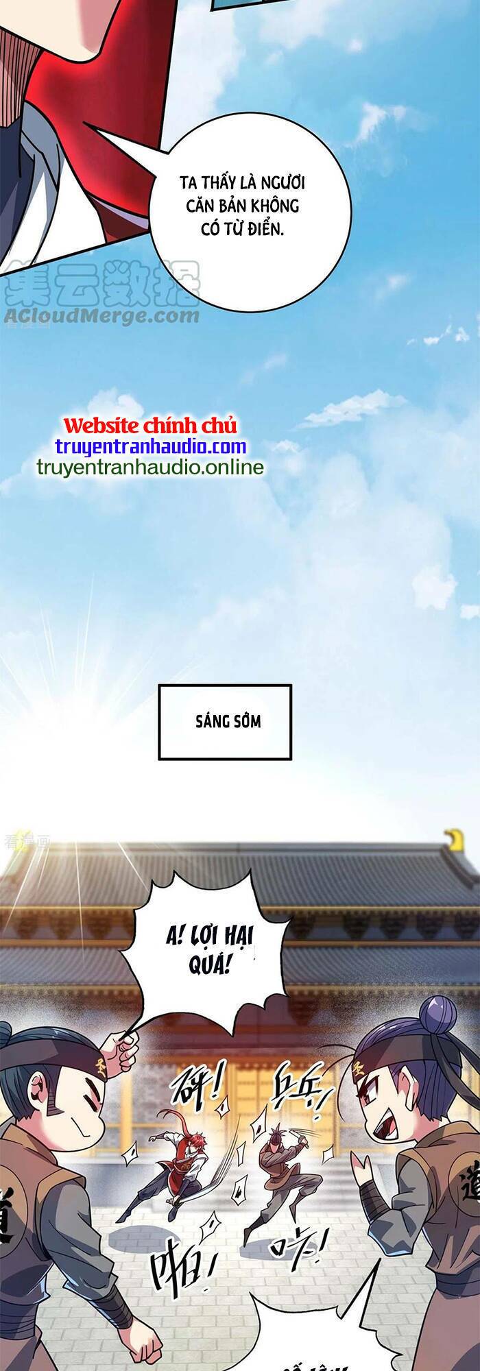 Chương 117 - Trang 5