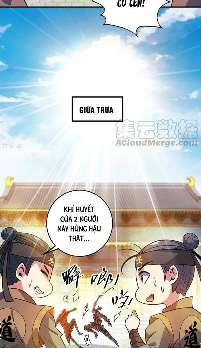 Chương 117 - Trang 6
