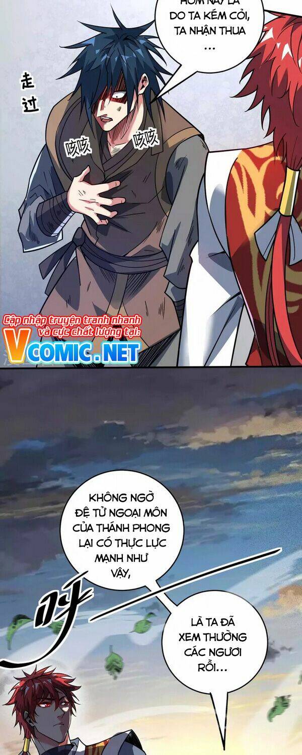 Chương 118 - Trang 9