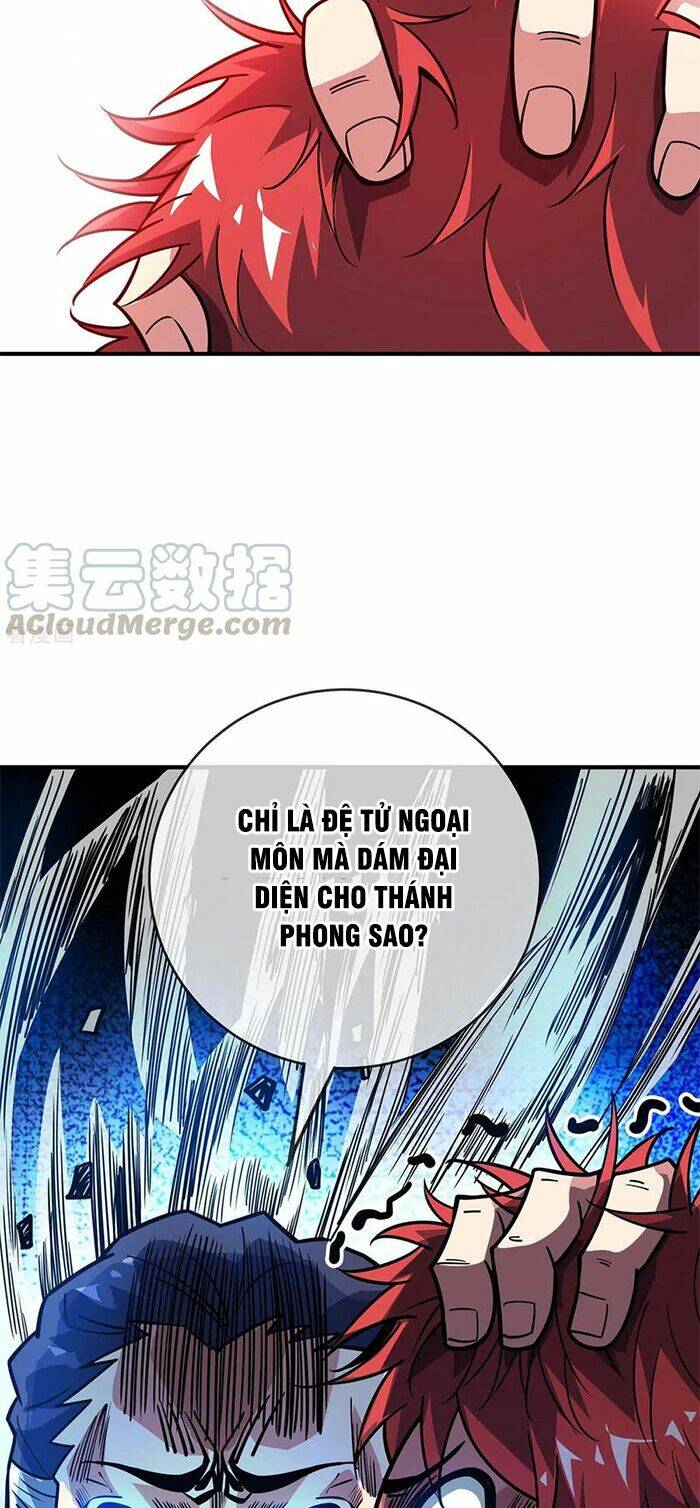 Chương 119 - Trang 11