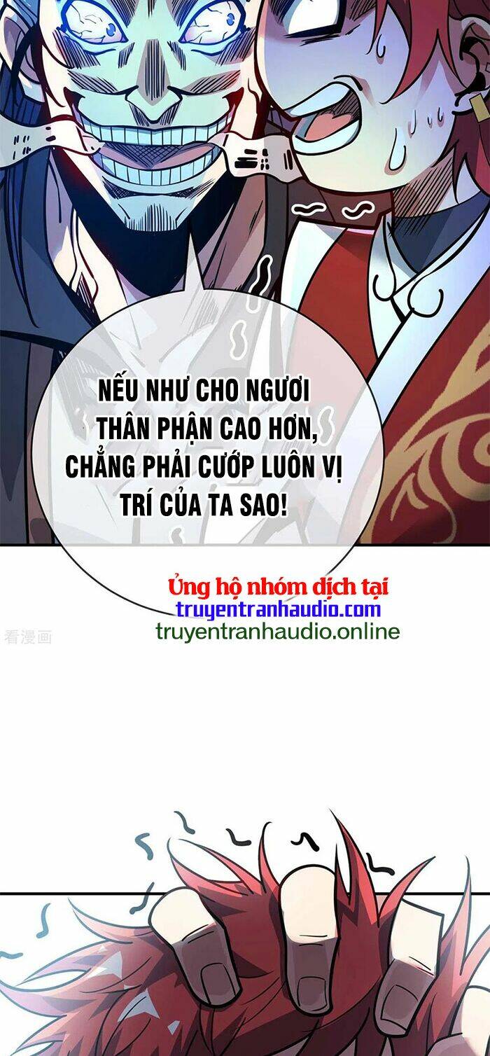 Chương 119 - Trang 12