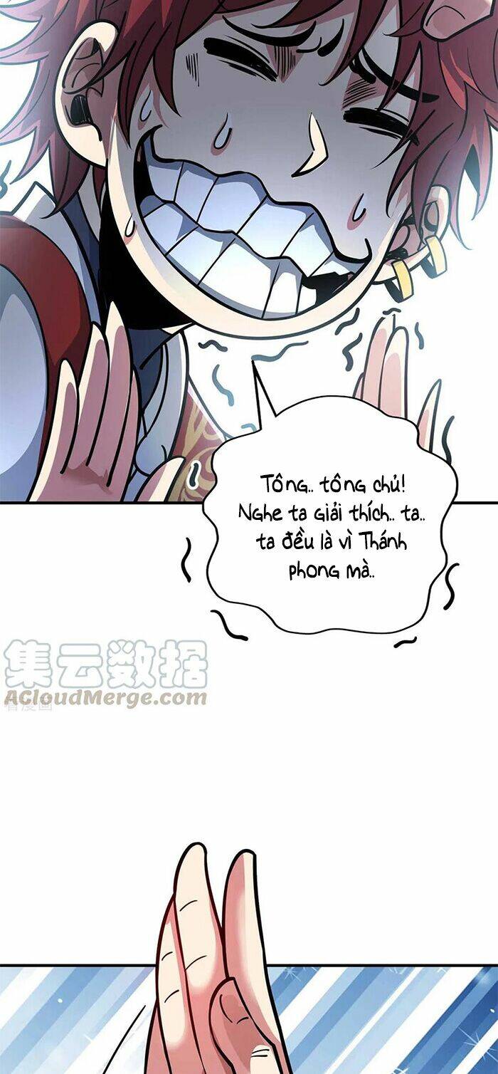 Chương 119 - Trang 13