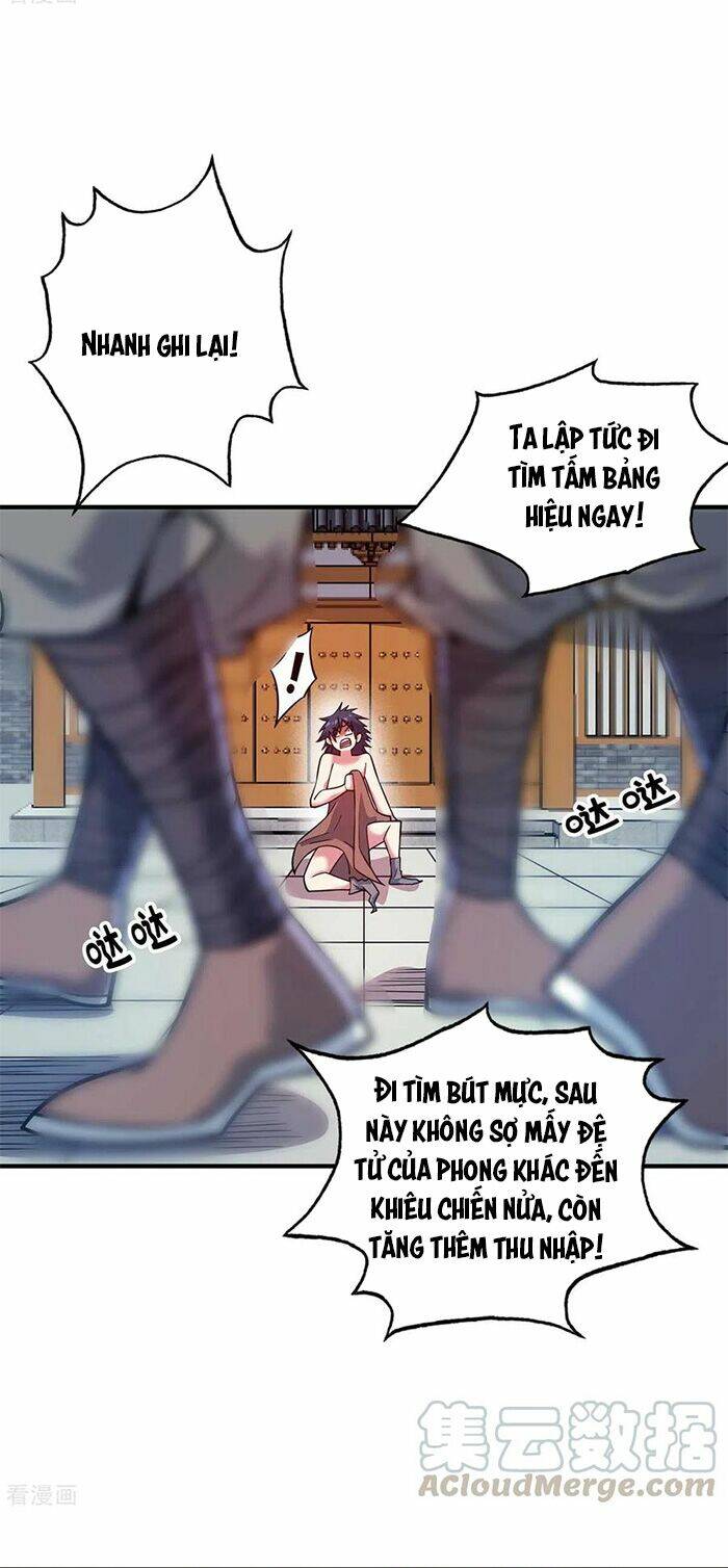 Chương 119 - Trang 5