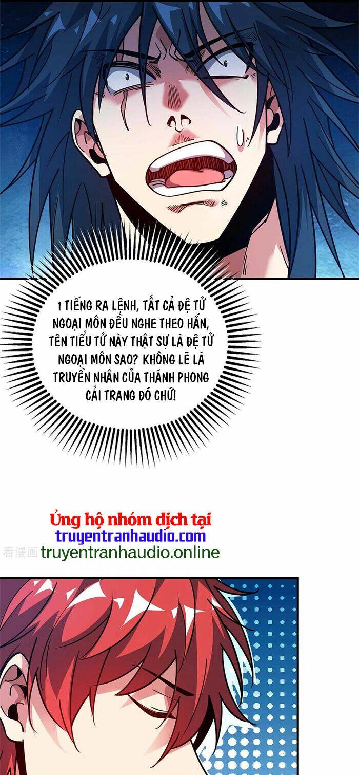 Chương 119 - Trang 6