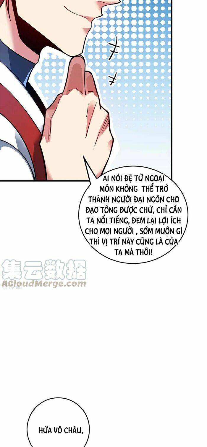 Chương 119 - Trang 7