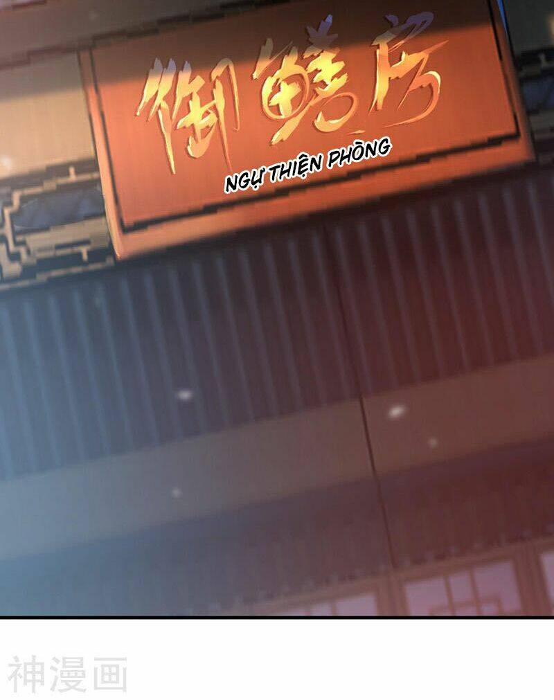 Chương 12 - Trang 13