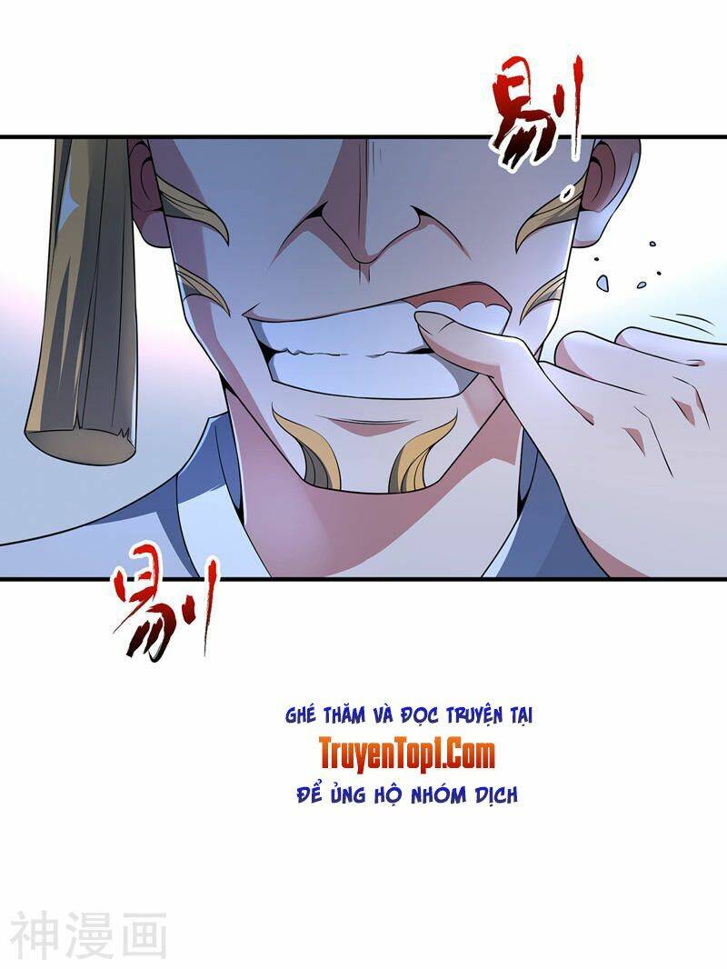 Chương 12 - Trang 14