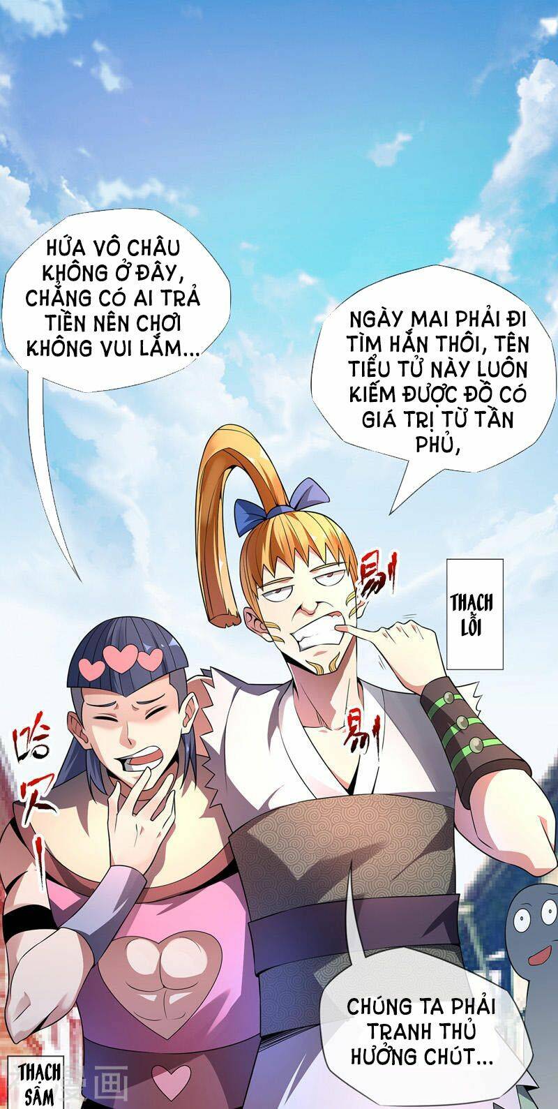 Chương 12 - Trang 16
