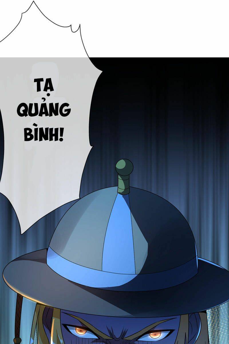 Chương 12 - Trang 20