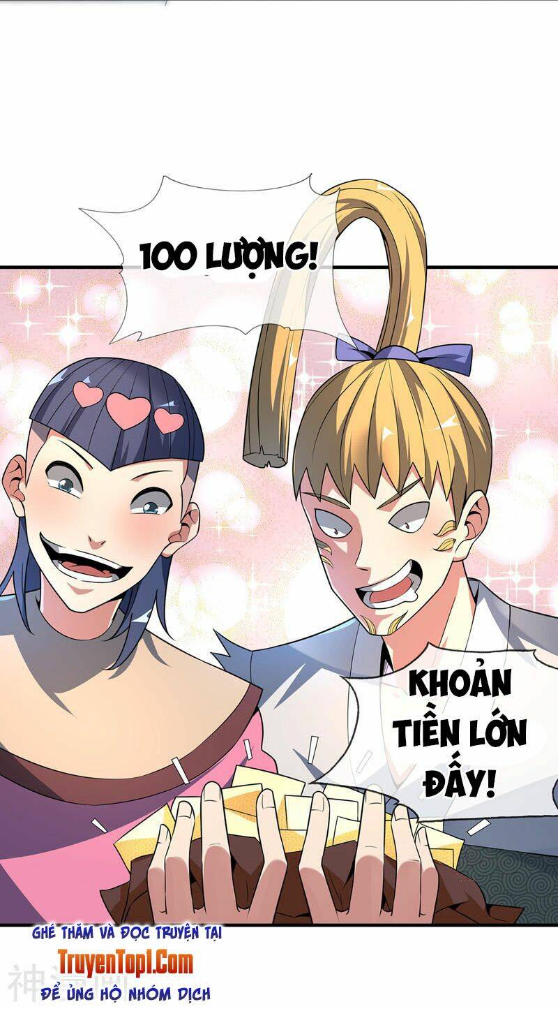Chương 12 - Trang 24
