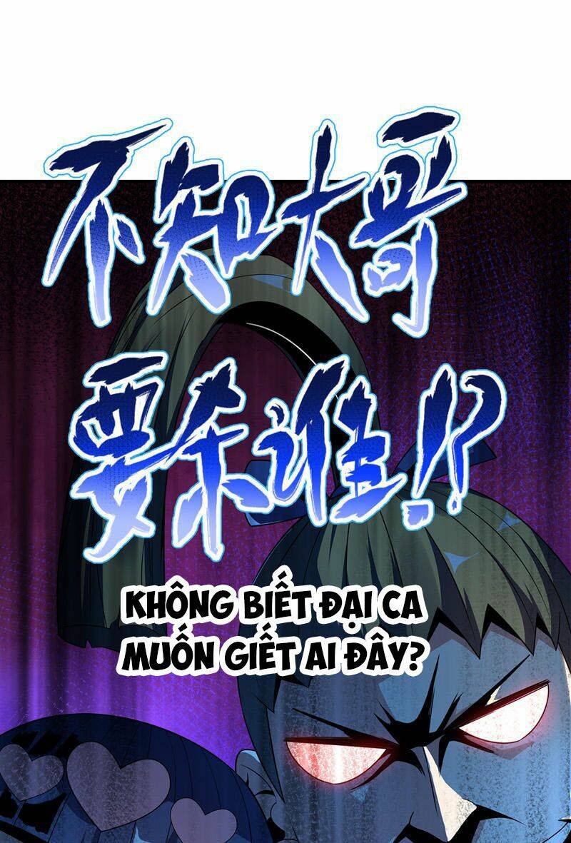 Chương 12 - Trang 25