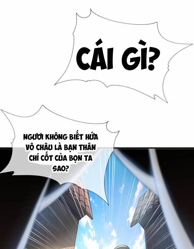 Chương 12 - Trang 28
