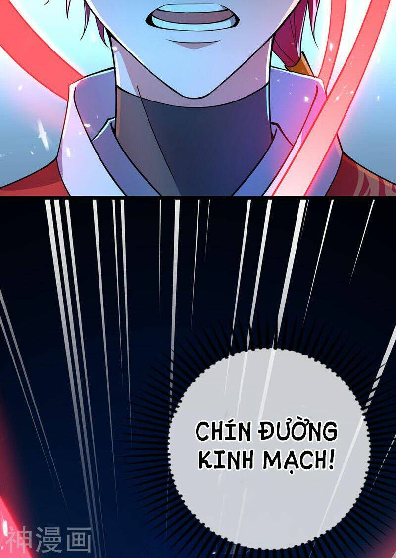 Chương 12 - Trang 8