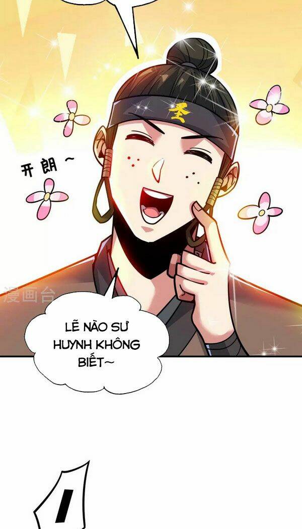 Chương 120 - Trang 23