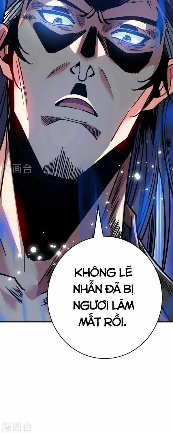 Chương 120 - Trang 7