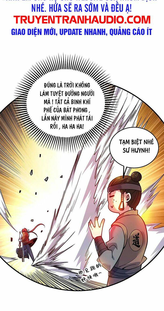Chương 121 - Trang 2