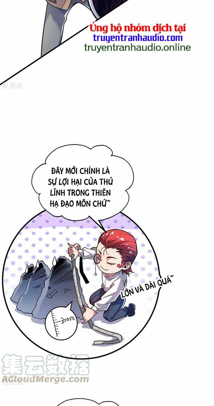 Chương 121 - Trang 13