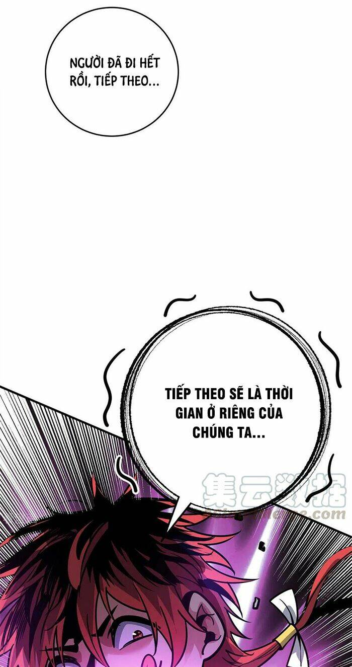 Chương 121 - Trang 20