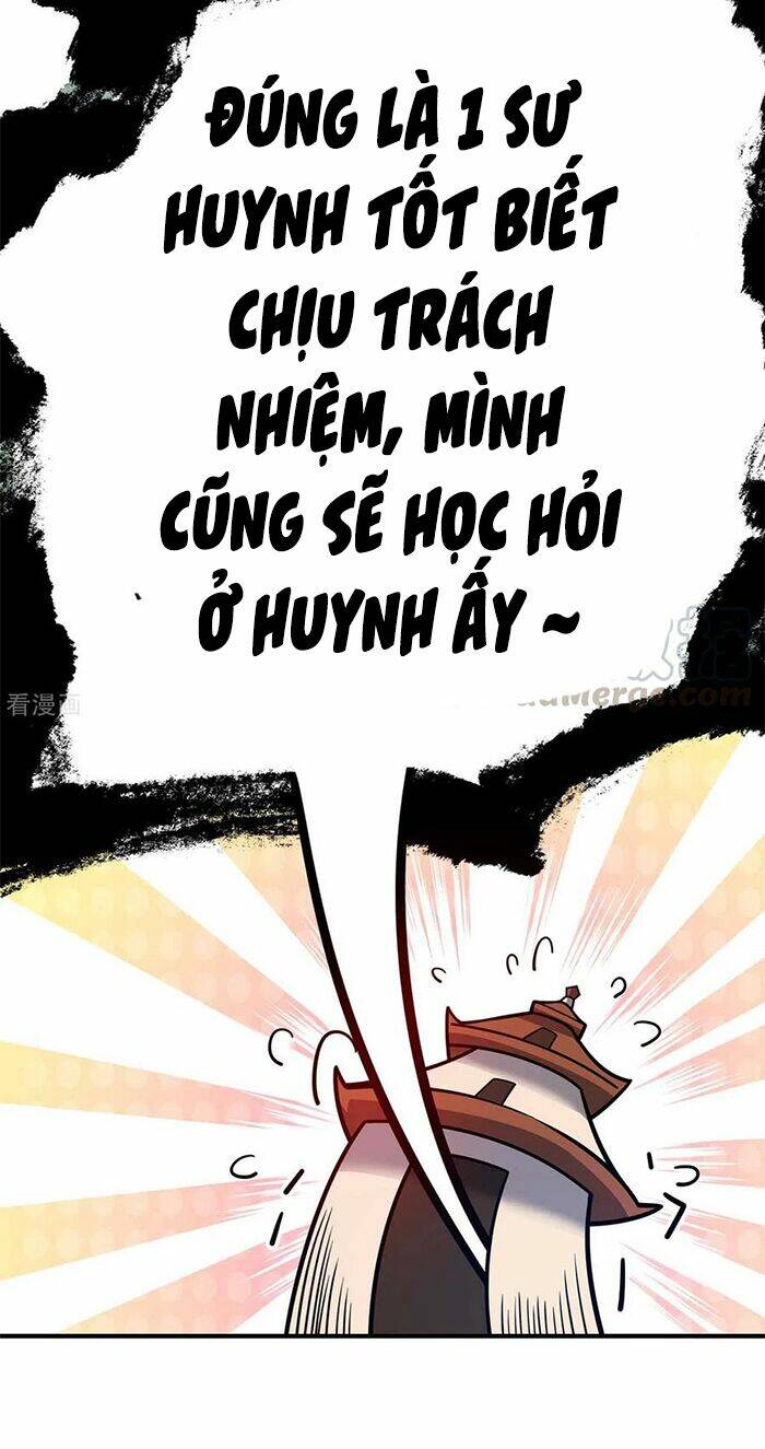 Chương 121 - Trang 5