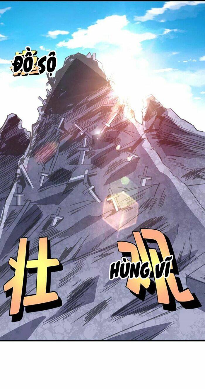 Chương 121 - Trang 10