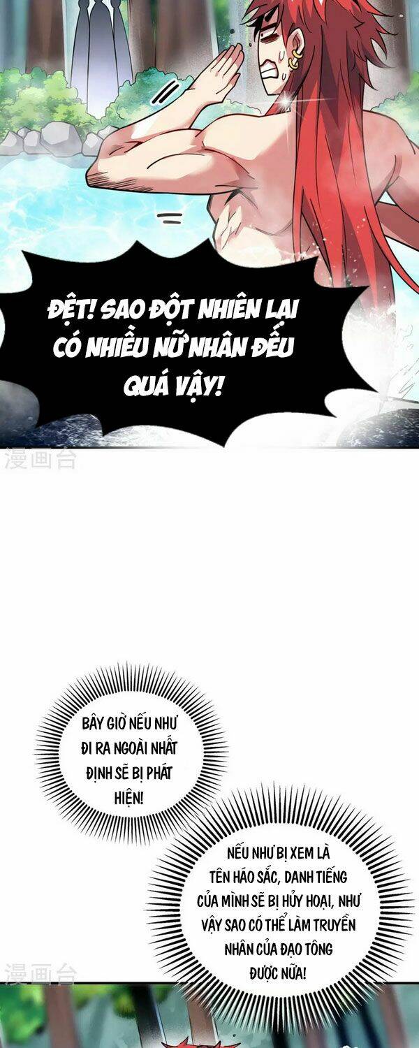 Chương 122 - Trang 13