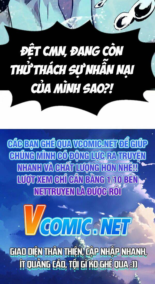 Chương 122 - Trang 22
