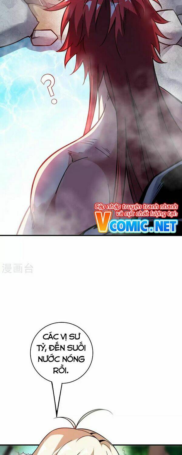 Chương 122 - Trang 8