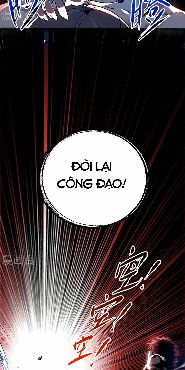 Chương 123 - Trang 24