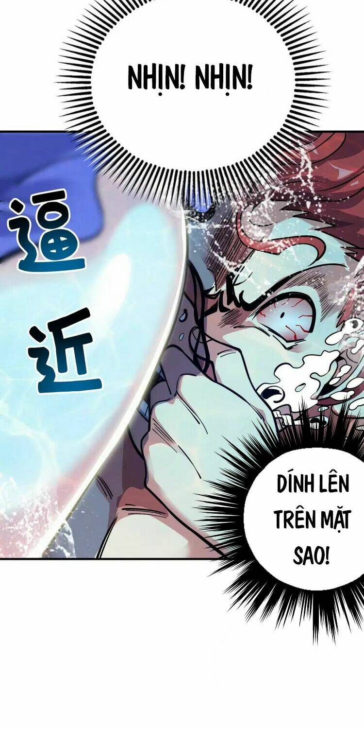 Chương 123 - Trang 8
