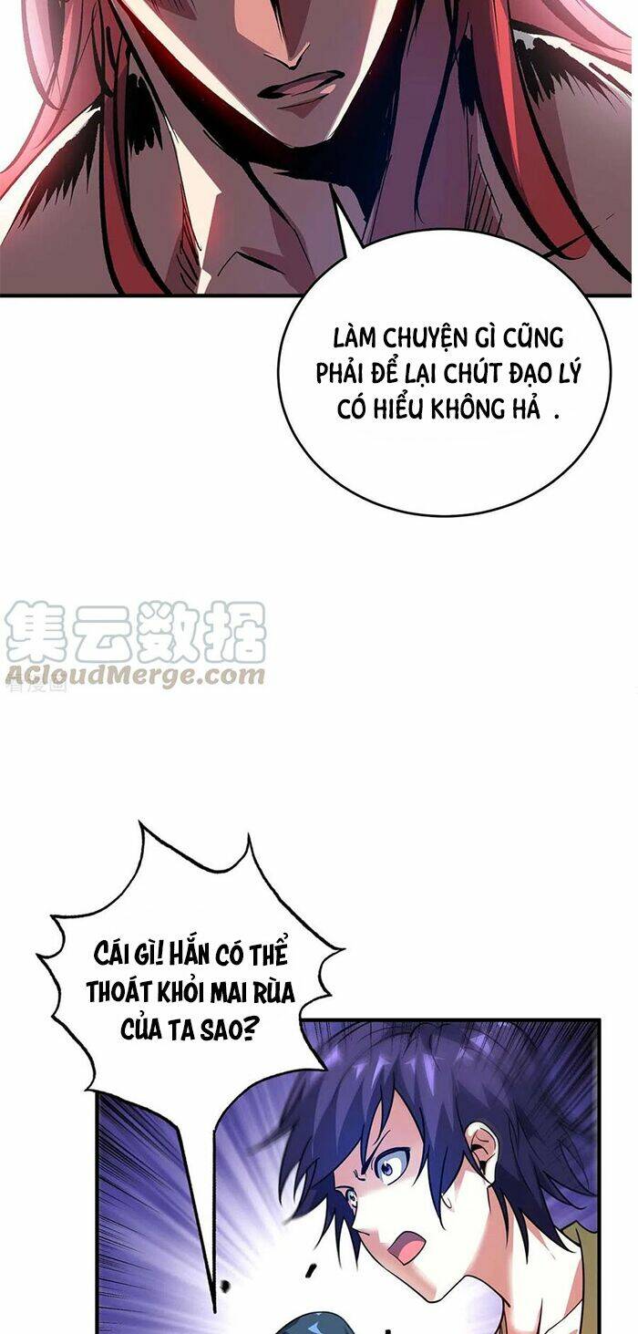 Chương 124 - Trang 12